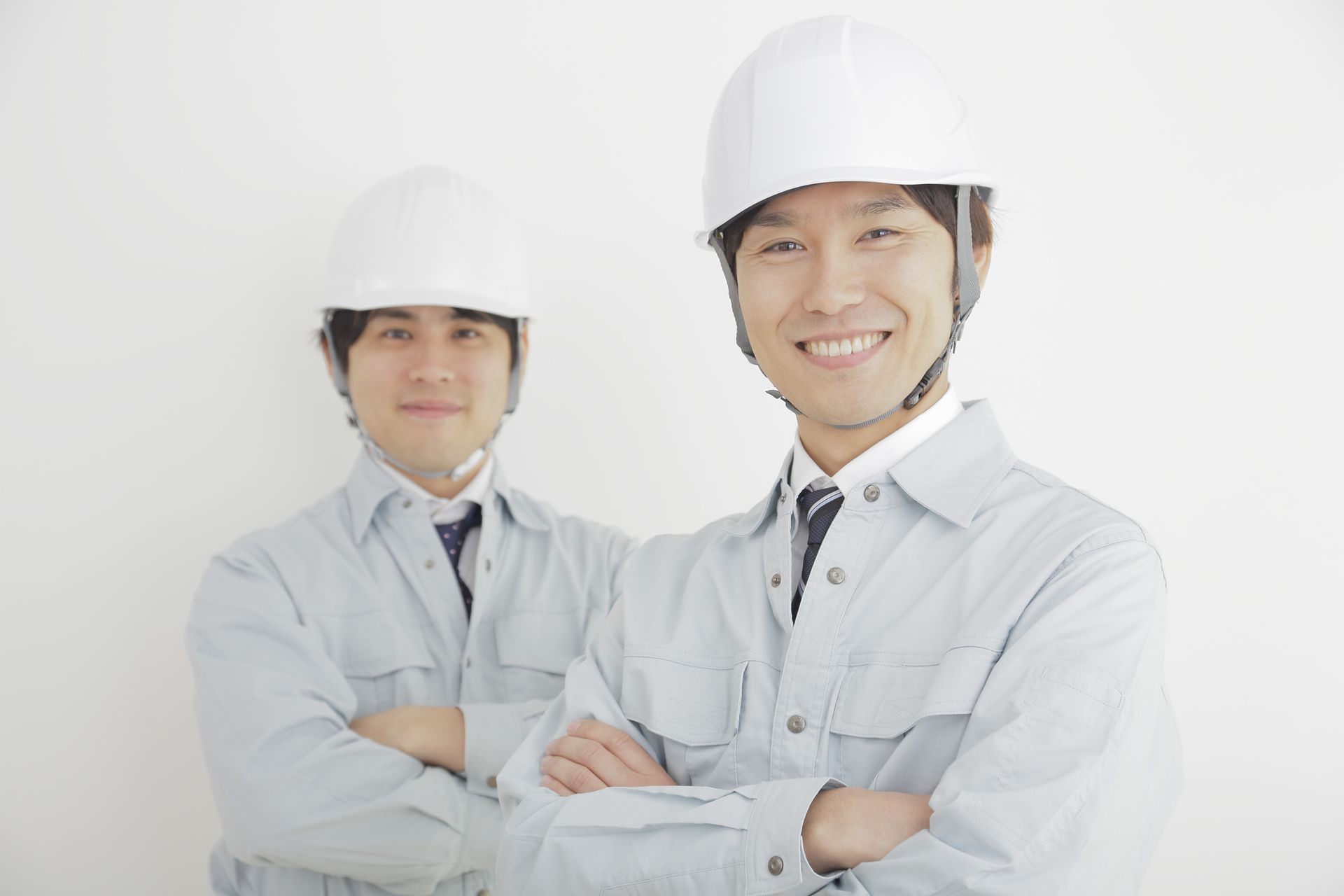 AdobeStock_196256787_R