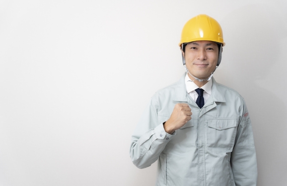 転職希望者も歓迎 | 神奈川県横浜市で建設の求人なら樋口鉄筋工業株式会社