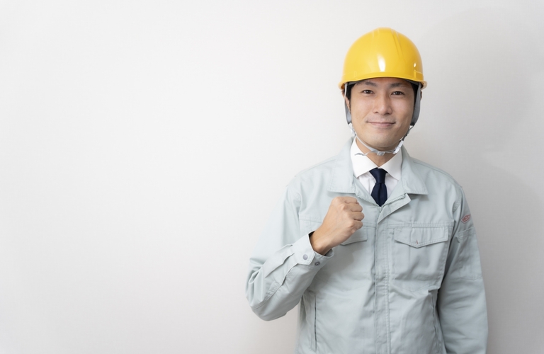 転職希望者も歓迎 | 神奈川県横浜市で建設の求人なら樋口鉄筋工業株式会社