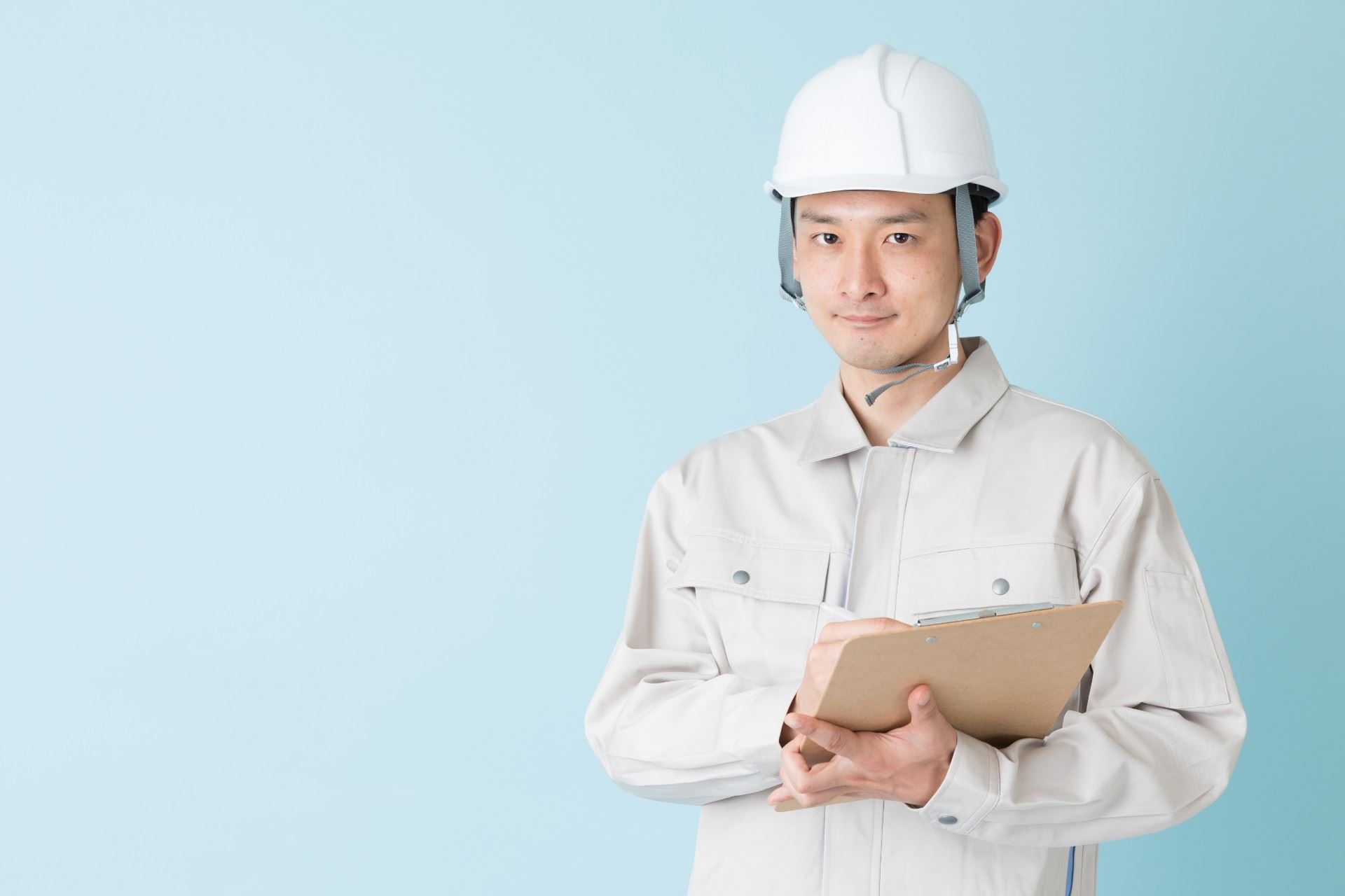 AdobeStock_53706942