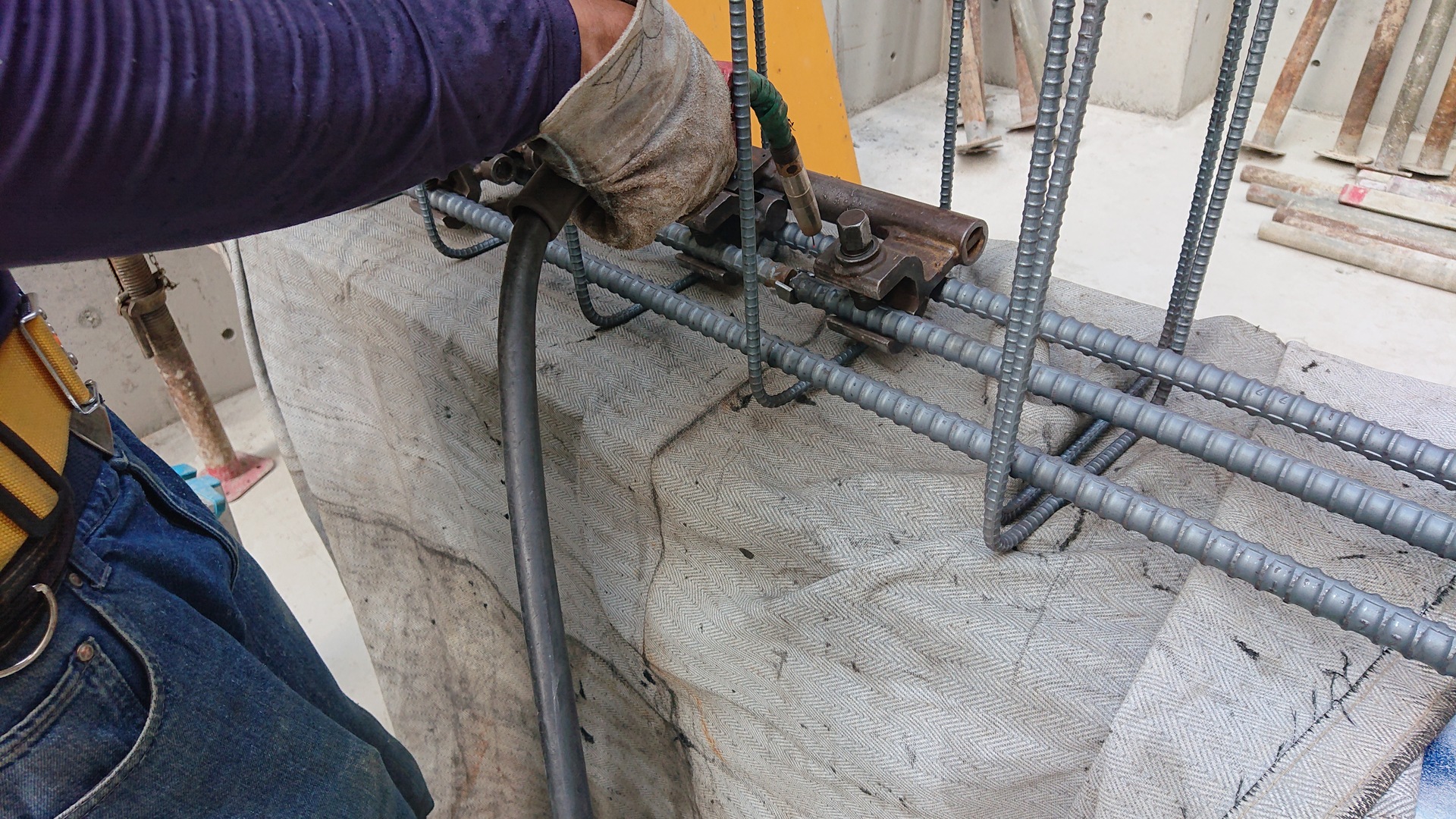 AdobeStock_53706942