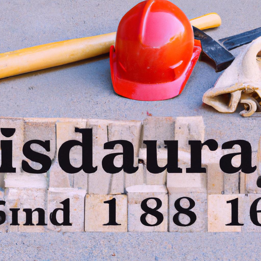 建設業のスペシャリストになるための専門学校卒業！