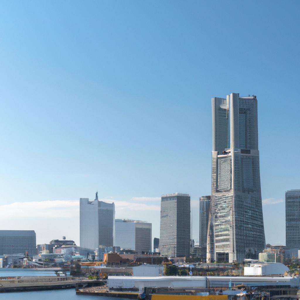 自分に合った勤務地で活躍