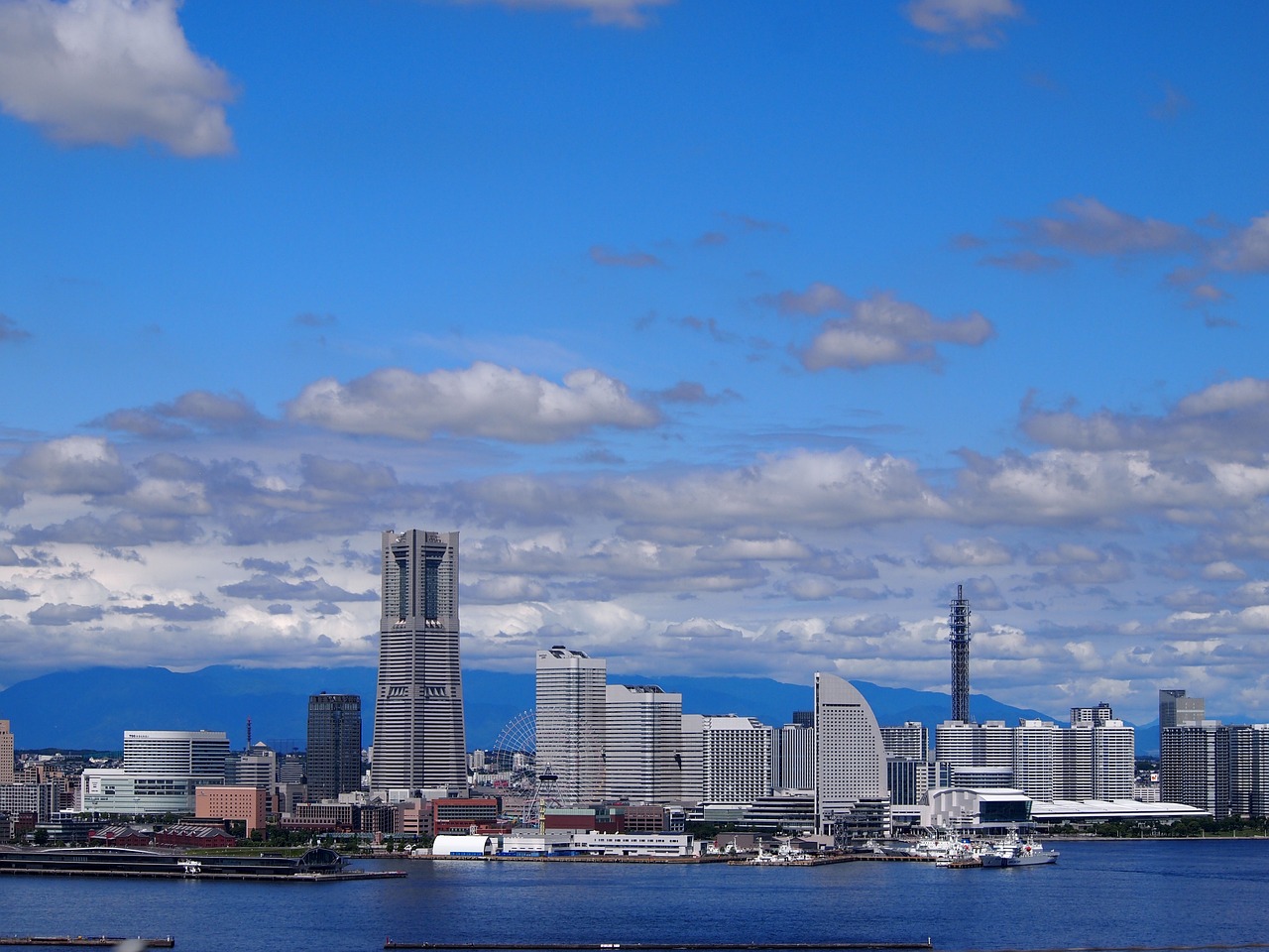 需要が高い技術者の仕事